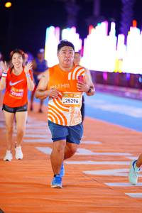 BIB: 27002, 25296
                            <button type="button" onclick="openModal(23100422)" class="btn btn-primary btn-sm float-right btn-popup" data-toggle="modal" data-target=".modal-high-quality">
                        <i class="fas fa-shopping-cart"></i> Add to Cart
                    </button>
                                            <button type="button" onclick="isThisMe(23100422, true)" class="btn btn-success btn-sm float-right btn-popup btn-isme hidden" data-toggle="tooltip" data-placement="bottom" title="นี่คือรูปของคุณใช่ไหม คลิกที่นี่เพื่อเอาเข้าอัลบั้ม">
                        <i class="fas fa-plus"></i> Add to album
                    </button>
                    <button type="button" onclick="isThisMe(23100422, false)" class="btn btn-warning btn-sm float-right btn-popup btn-isnotme hidden">
                        <i class="fas fa-ban"></i> Remove from album
                    </button>